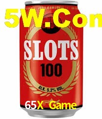 65X Game,65X Bet