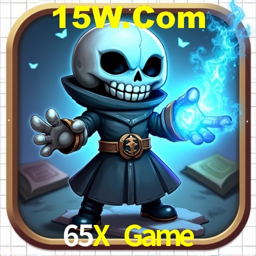 Gates of Olympus 65X Game
