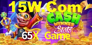 65X Game,65X Bet