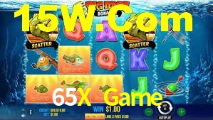 65X Game