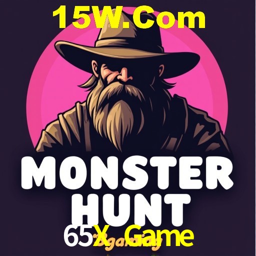Especiais de Fim de Semana 65X Game